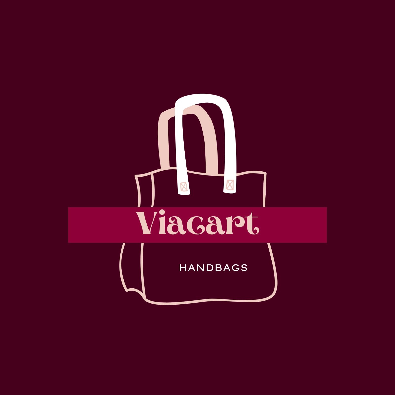 ViaCart
