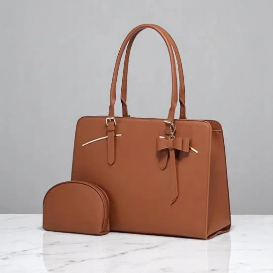 Office / Laptop Bags
