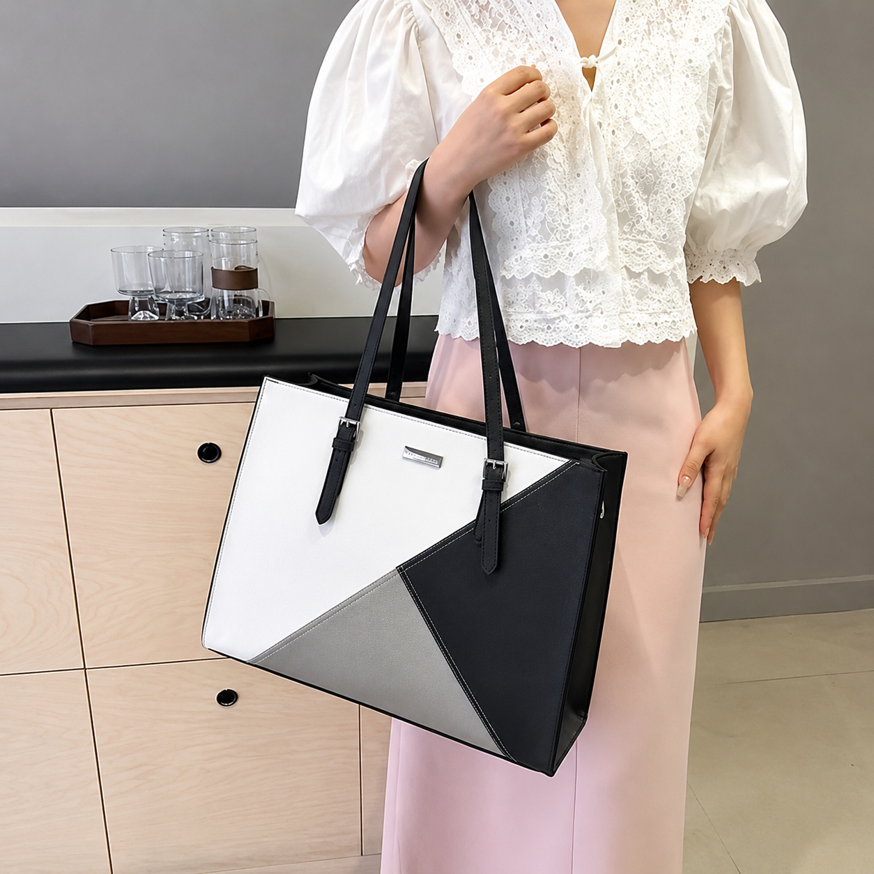 Toote bags